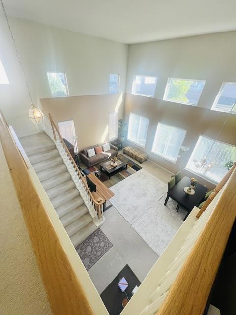 2348 Seacrest Court Property Photo 25