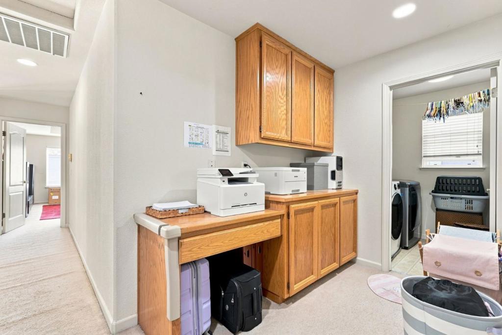 2348 Seacrest Court Property Photo 28
