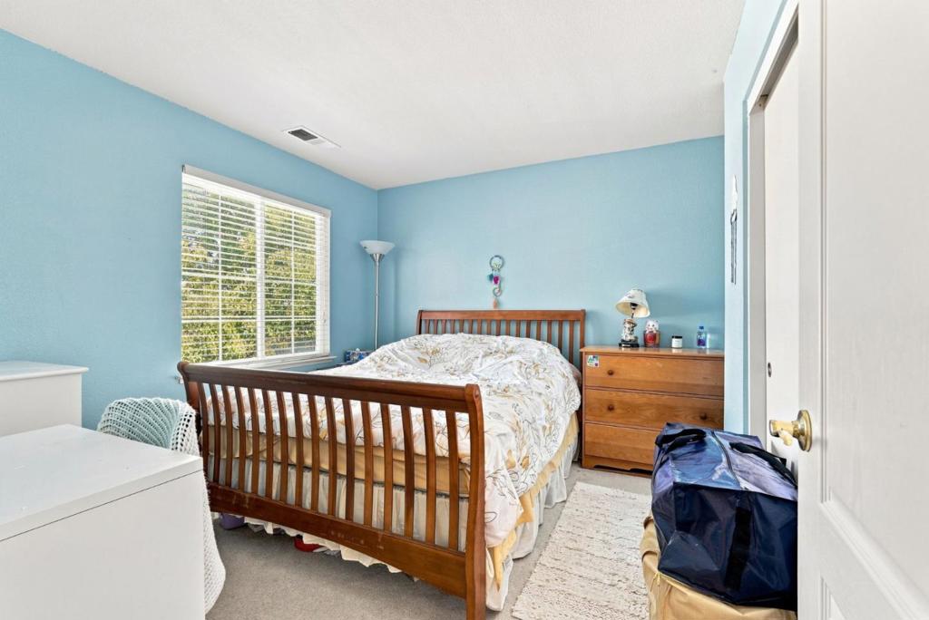 2348 Seacrest Court Property Photo 29