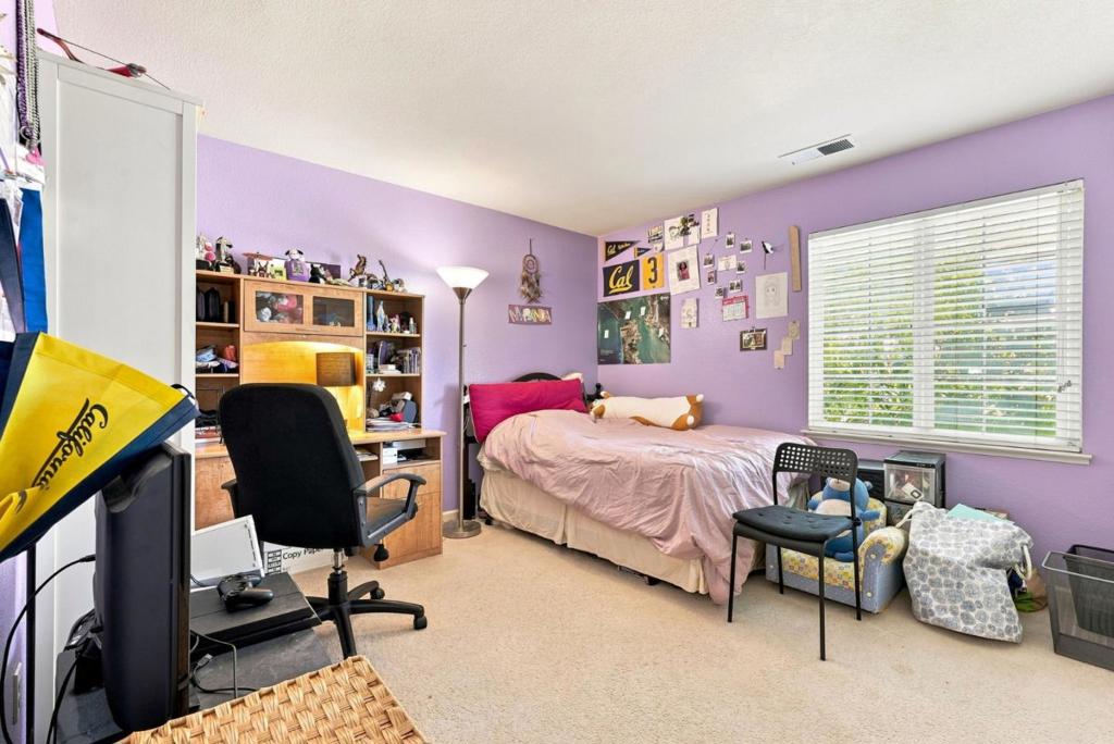2348 Seacrest Court Property Photo 30