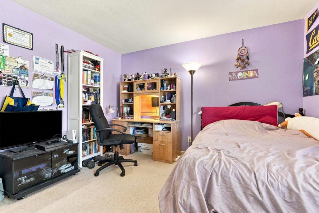2348 Seacrest Court Property Photo 31