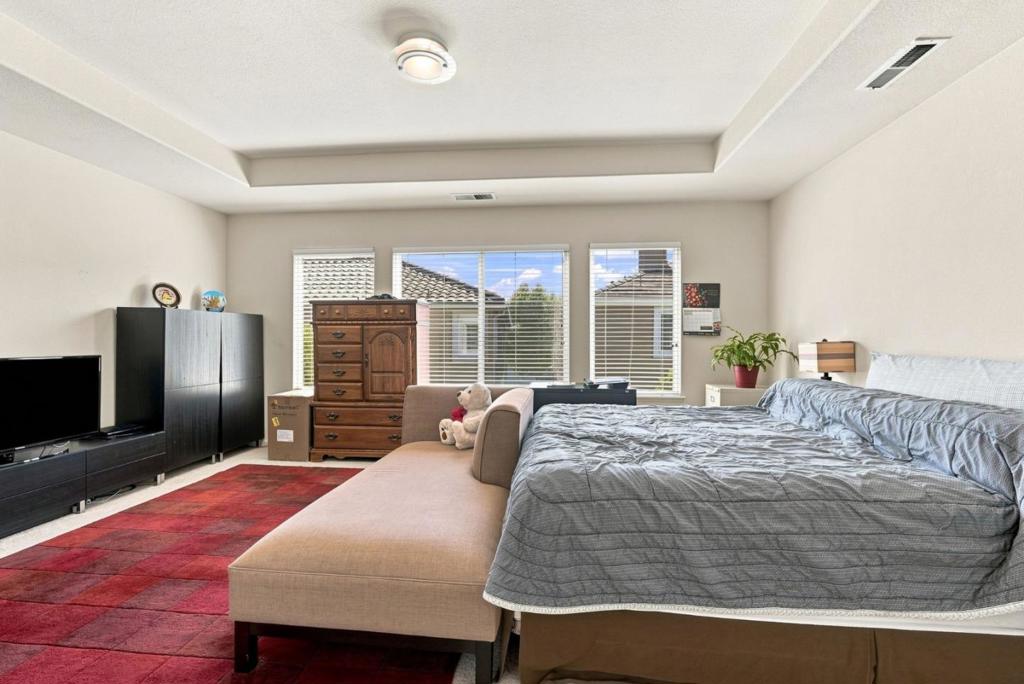 2348 Seacrest Court Property Photo 34