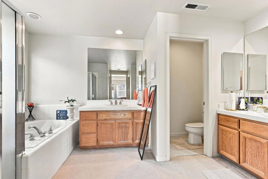 2348 Seacrest Court Property Photo 35