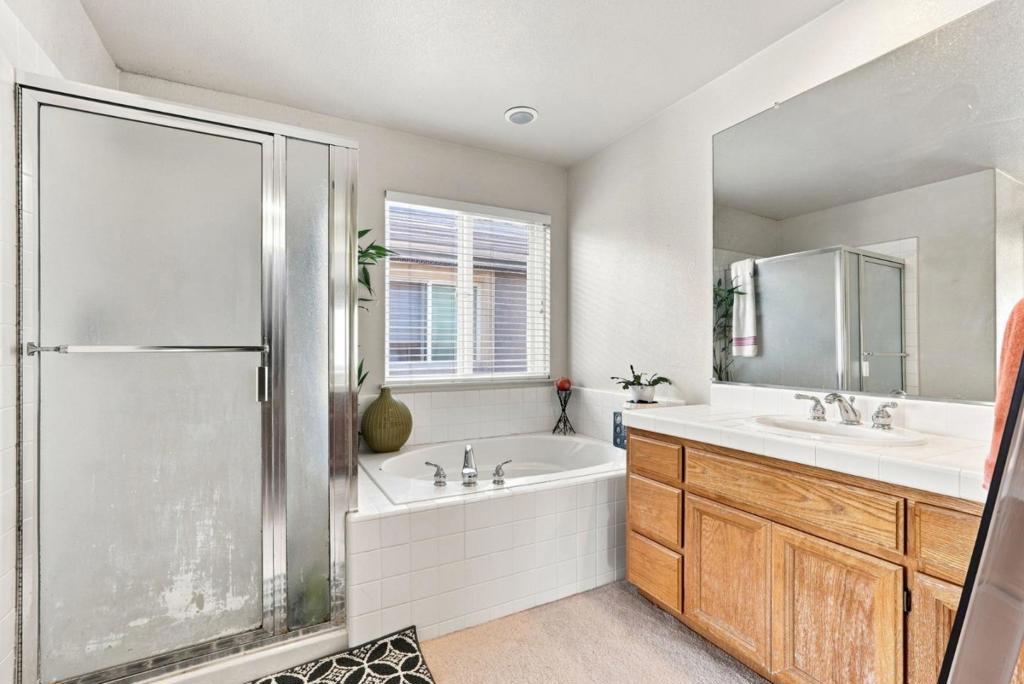 2348 Seacrest Court Property Photo 36