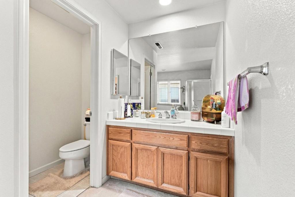 2348 Seacrest Court Property Photo 37
