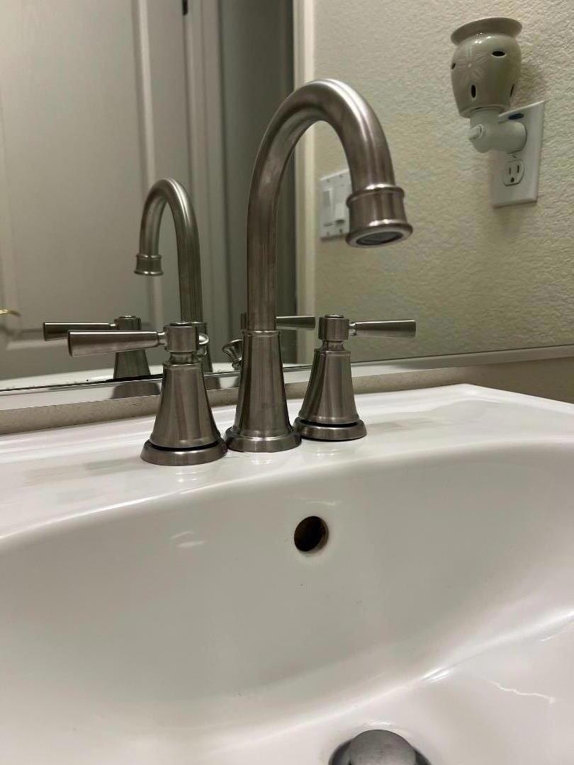 2348 Seacrest Court Property Photo 42