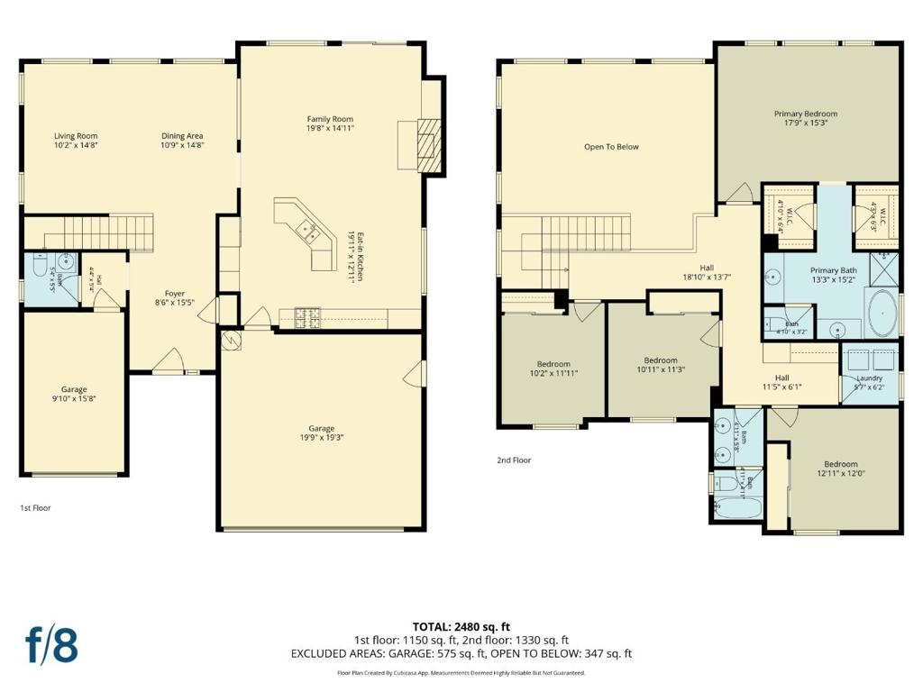 2348 Seacrest Court Property Photo 46