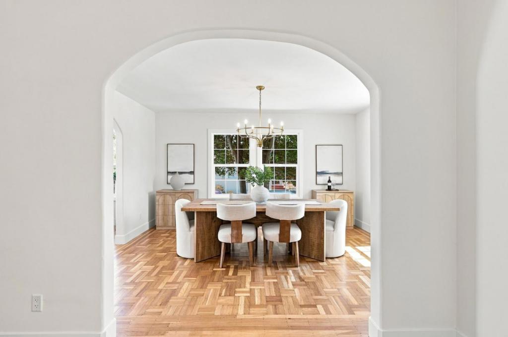 200 Magnolia Avenue Property Photo 10
