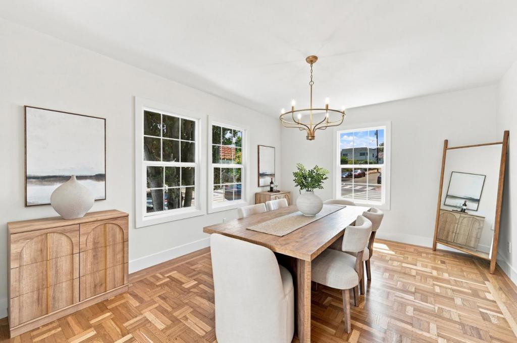 200 Magnolia Avenue Property Photo 12