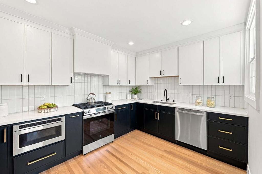 200 Magnolia Avenue Property Photo 13