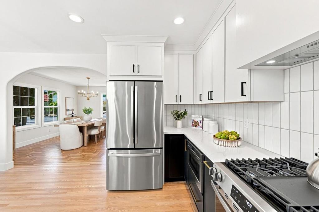200 Magnolia Avenue Property Photo 14