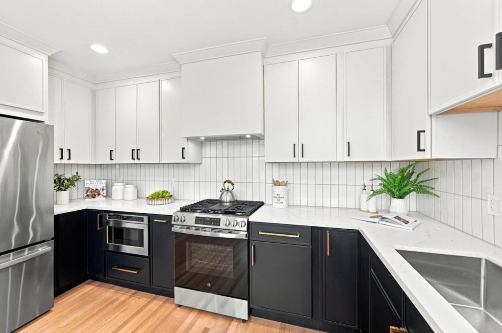 200 Magnolia Avenue Property Photo 15