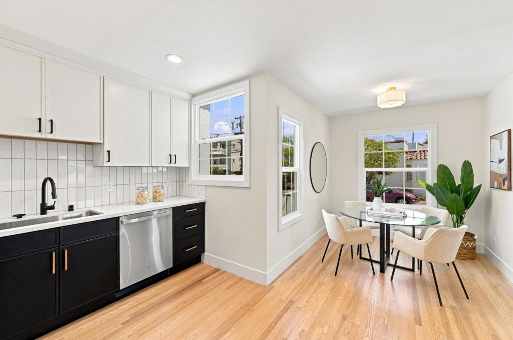 200 Magnolia Avenue Property Photo 17