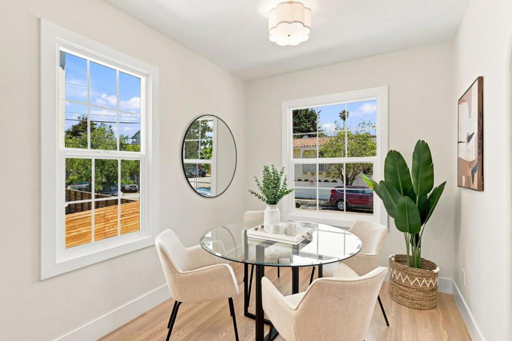 200 Magnolia Avenue Property Photo 18