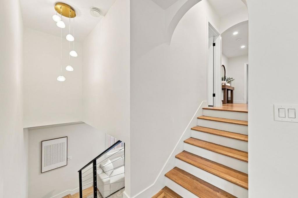 200 Magnolia Avenue Property Photo 19