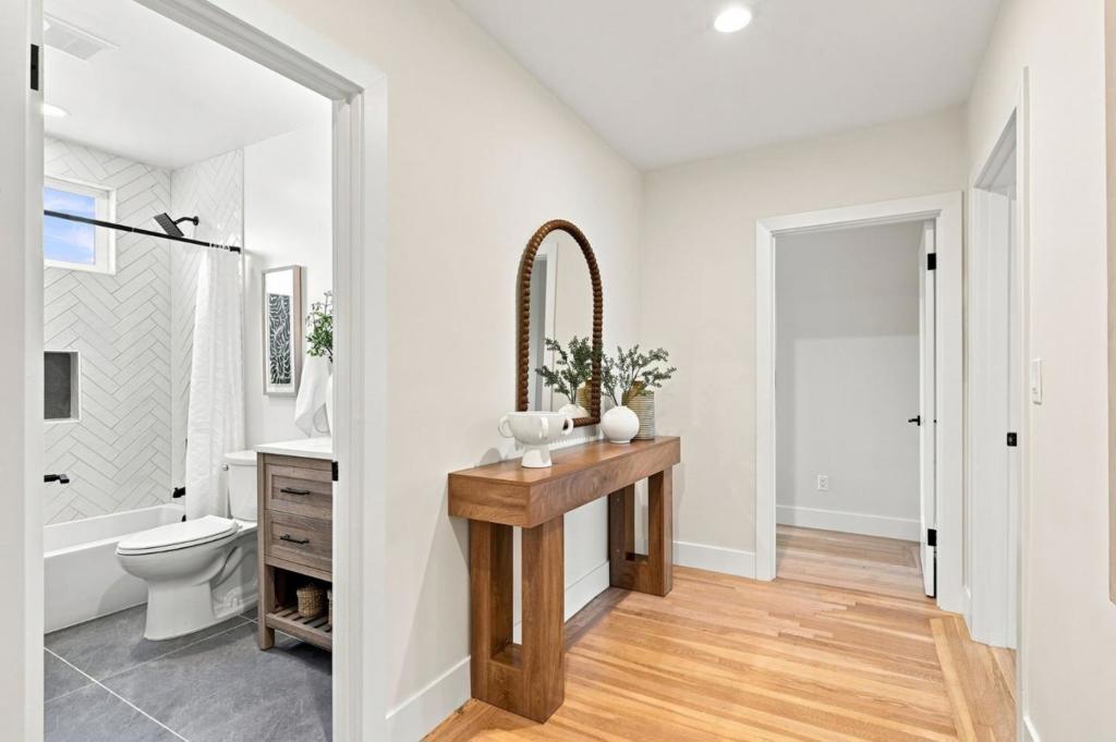 200 Magnolia Avenue Property Photo 20