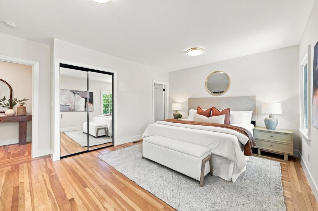 200 Magnolia Avenue Property Photo 23