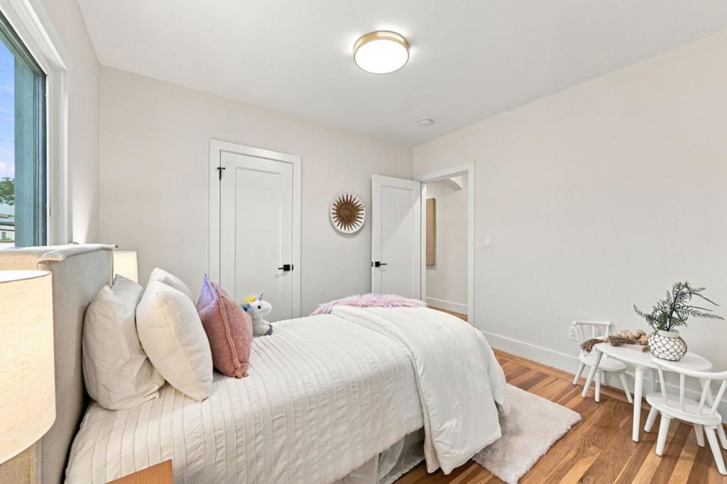 200 Magnolia Avenue Property Photo 26