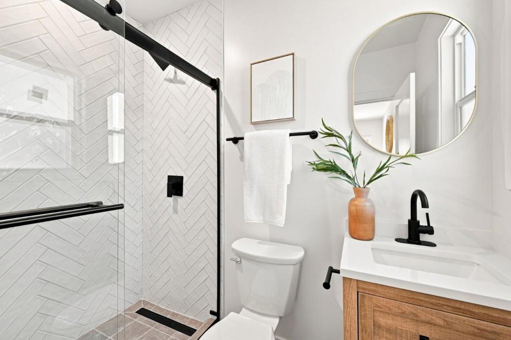 200 Magnolia Avenue Property Photo 27