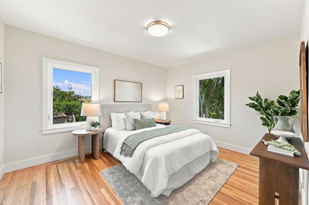 200 Magnolia Avenue Property Photo 28