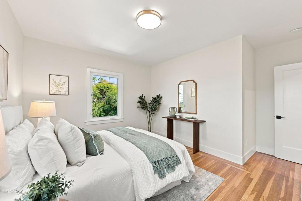 200 Magnolia Avenue Property Photo 29