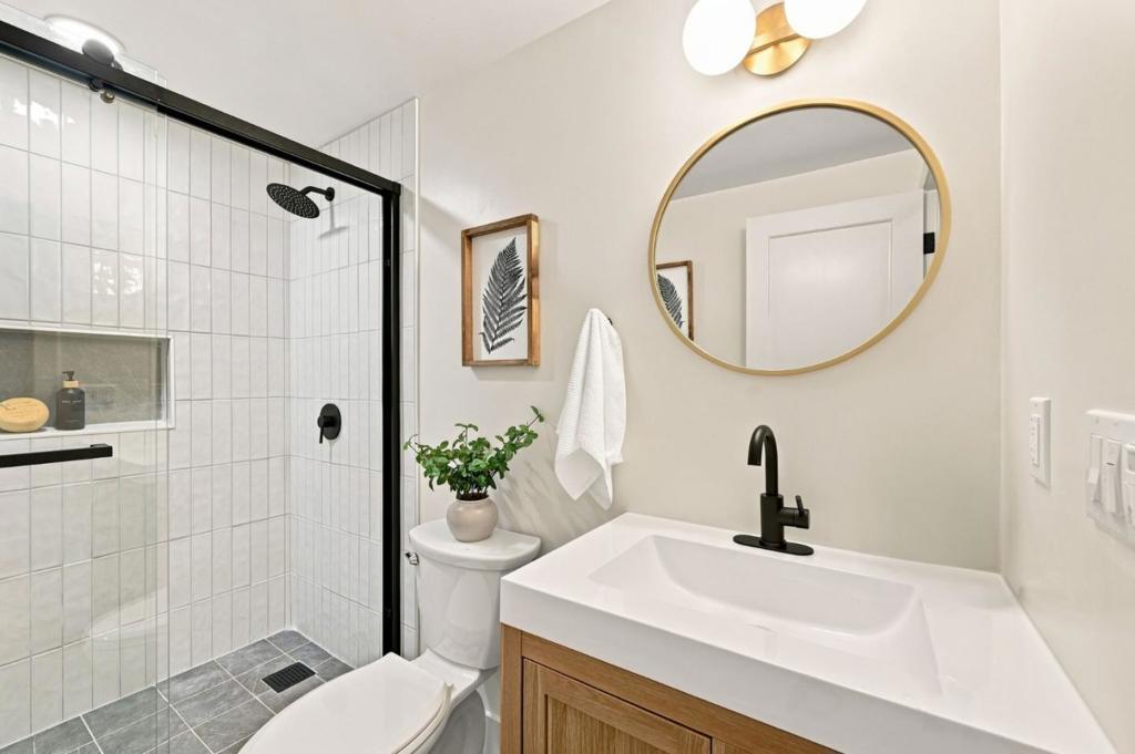 200 Magnolia Avenue Property Photo 31