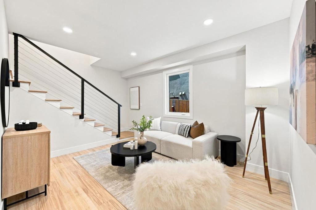 200 Magnolia Avenue Property Photo 32