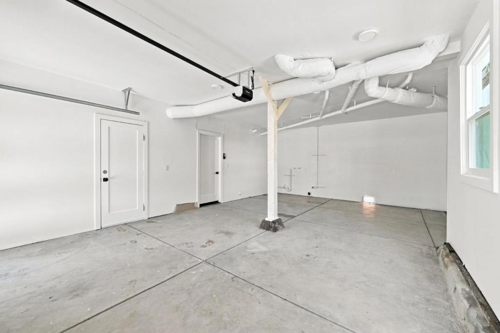 200 Magnolia Avenue Property Photo 34