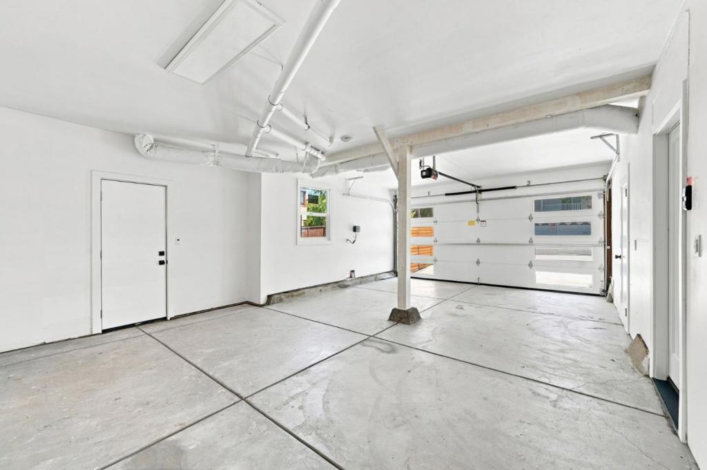 200 Magnolia Avenue Property Photo 35