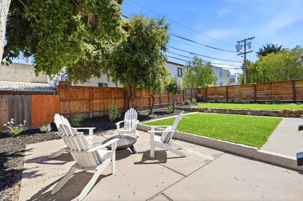 200 Magnolia Avenue Property Photo 37