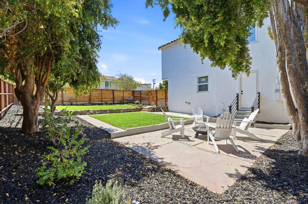 200 Magnolia Avenue Property Photo 38