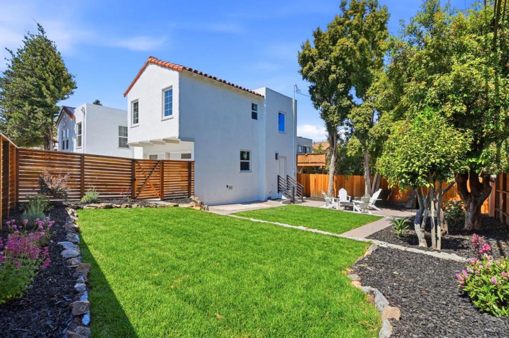 200 Magnolia Avenue Property Photo 39