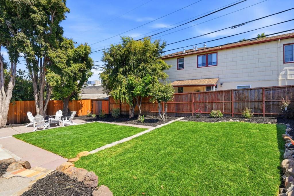 200 Magnolia Avenue Property Photo 40