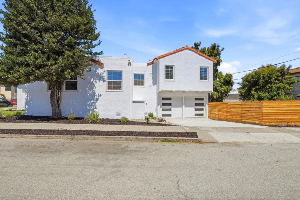 200 Magnolia Avenue Property Photo 41
