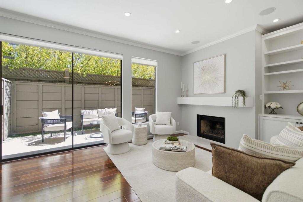 16 Lorton Avenue 3 Property Photo 1