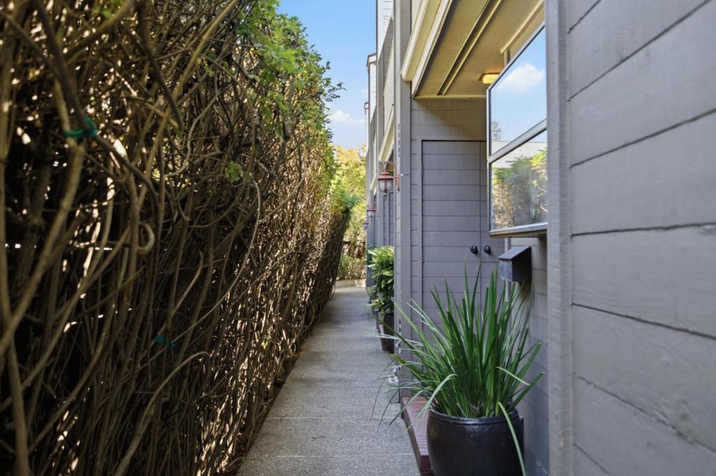 16 Lorton Avenue 3 Property Photo 3