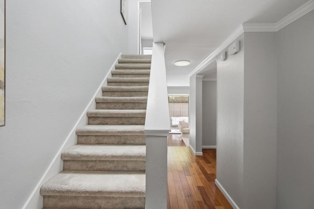 16 Lorton Avenue 3 Property Photo 5