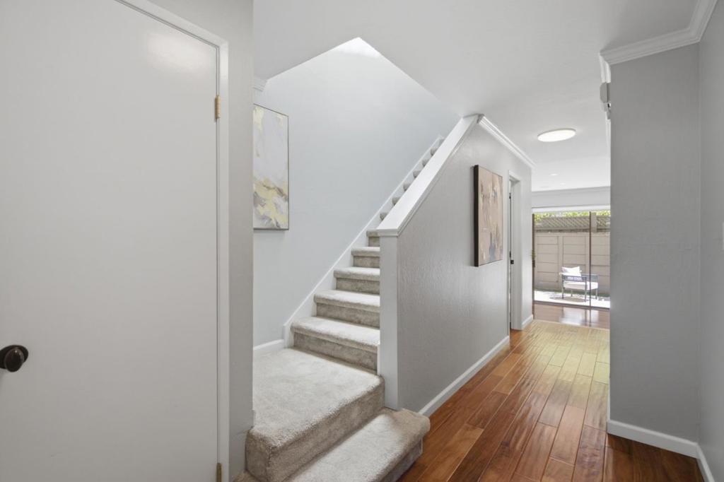 16 Lorton Avenue 3 Property Photo 6