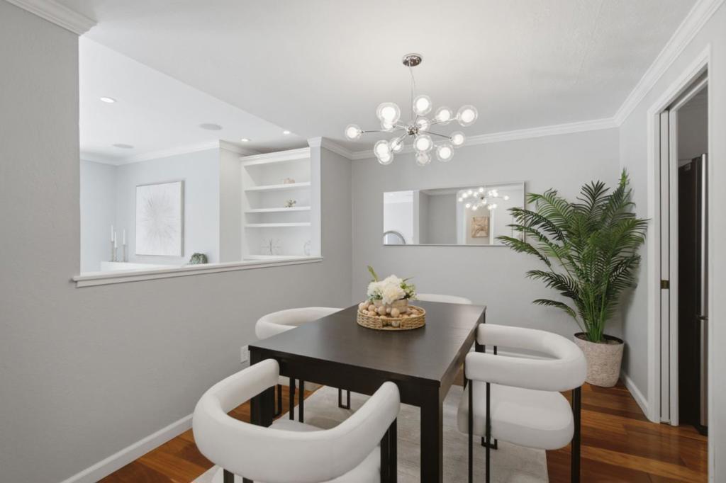 16 Lorton Avenue 3 Property Photo 10