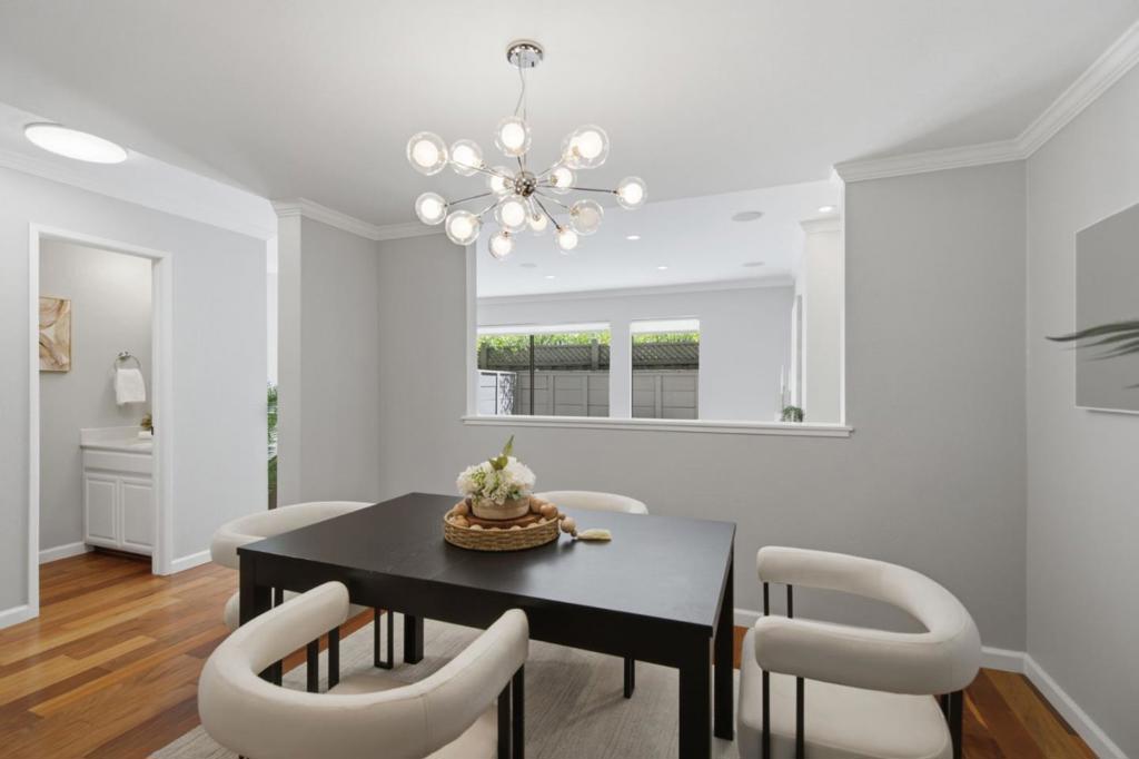 16 Lorton Avenue 3 Property Photo 11