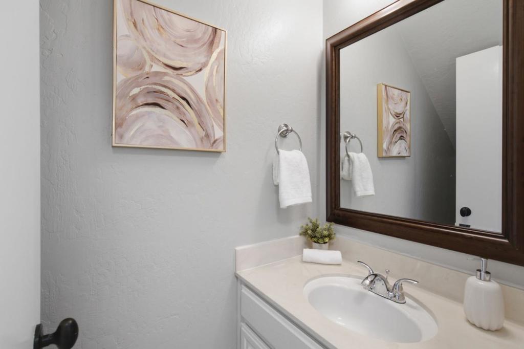 16 Lorton Avenue 3 Property Photo 12