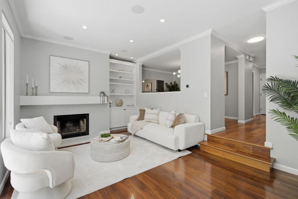16 Lorton Avenue 3 Property Photo 13