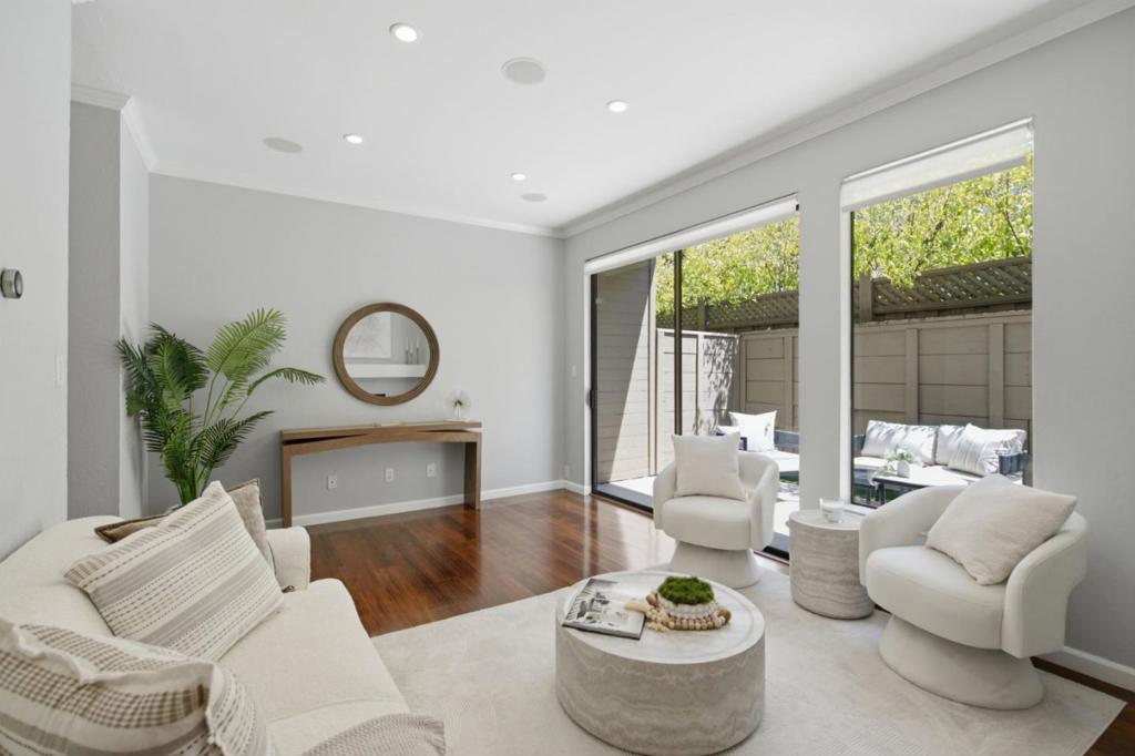 16 Lorton Avenue 3 Property Photo 14