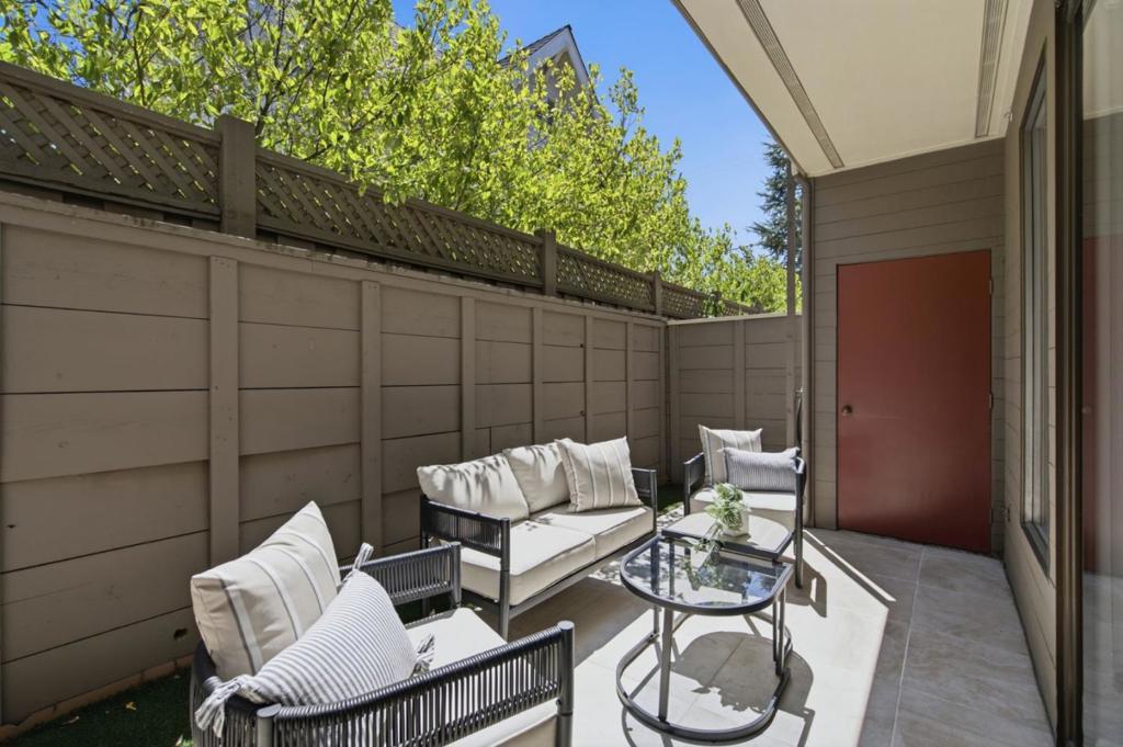 16 Lorton Avenue 3 Property Photo 16