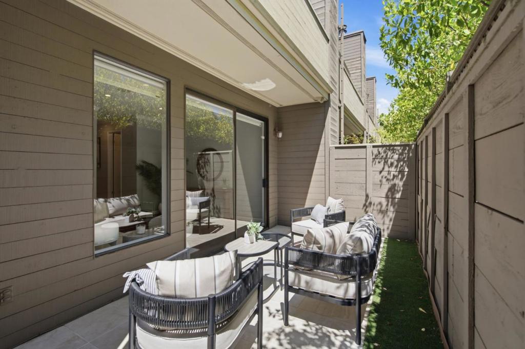 16 Lorton Avenue 3 Property Photo 17