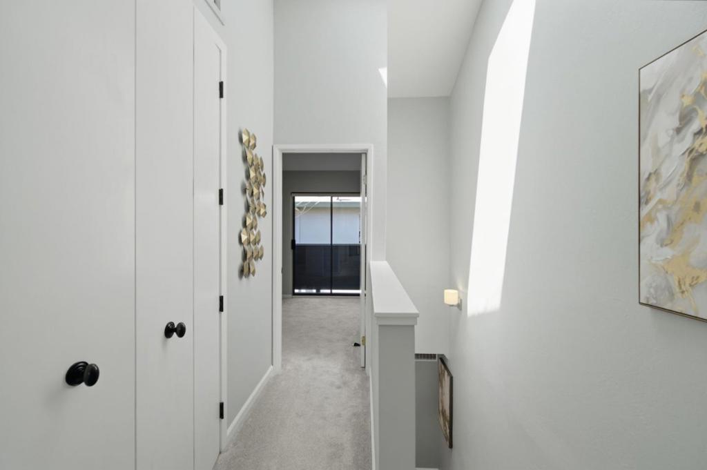 16 Lorton Avenue 3 Property Photo 18