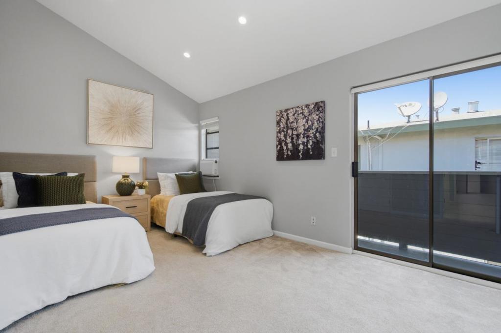 16 Lorton Avenue 3 Property Photo 19