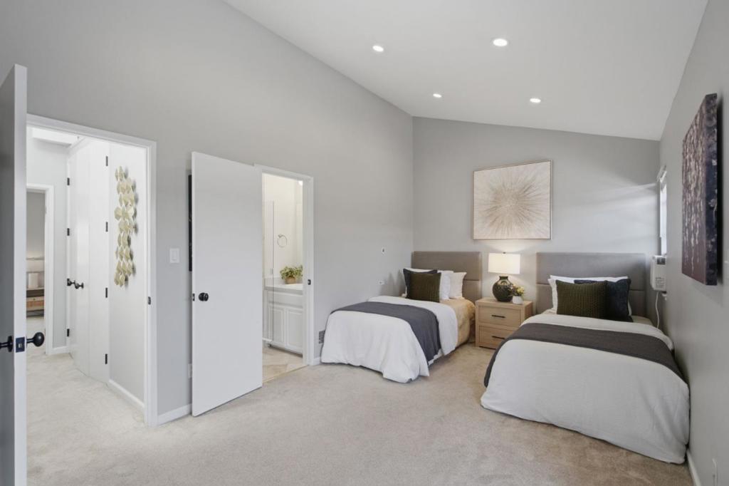 16 Lorton Avenue 3 Property Photo 20