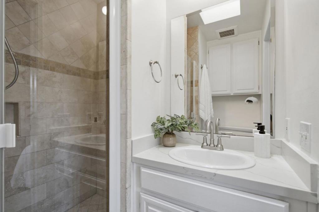 16 Lorton Avenue 3 Property Photo 21