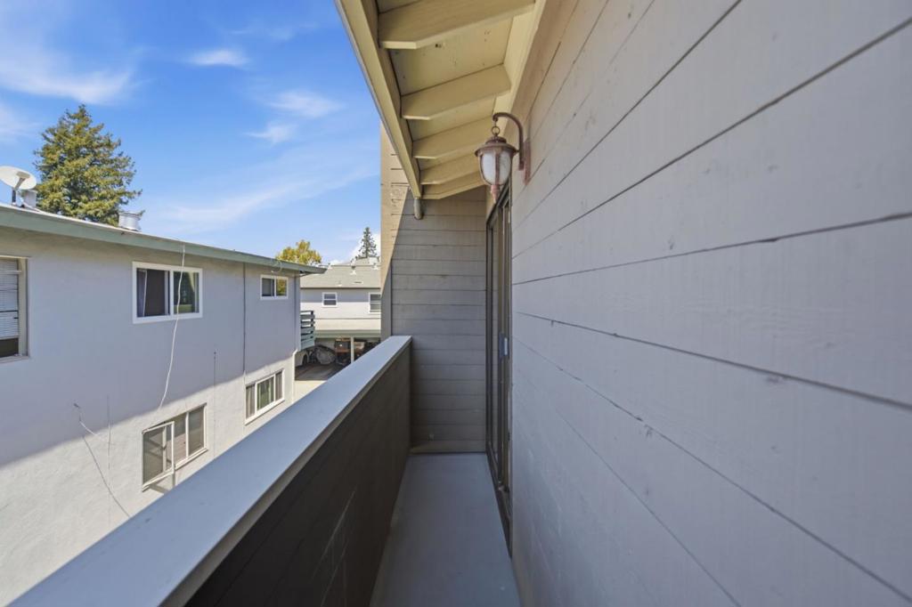 16 Lorton Avenue 3 Property Photo 23